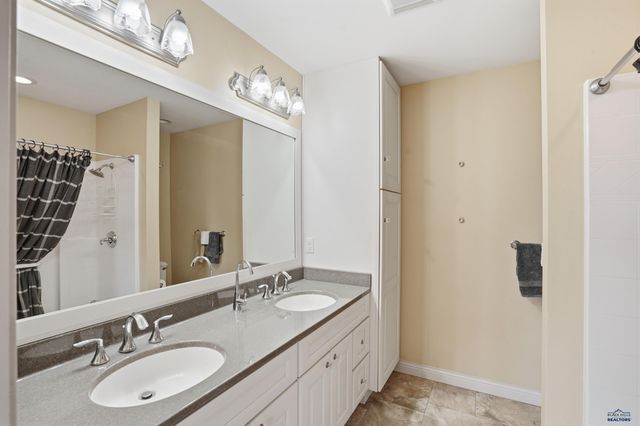 1916 9TH, Rapid City, SD 57701