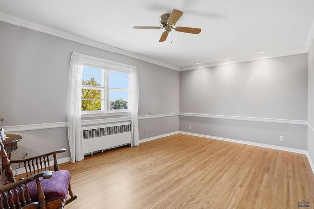 1916 9TH, Rapid City, SD 57701