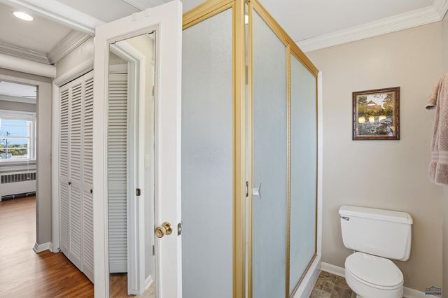 1916 9TH, Rapid City, SD 57701