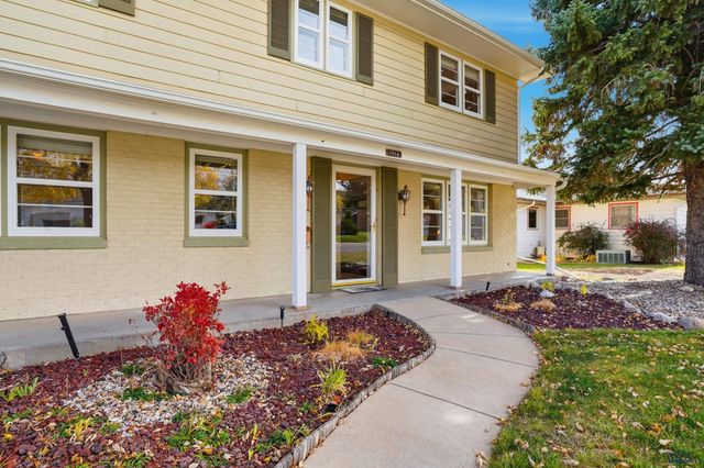 1916 9TH, Rapid City, SD 57701