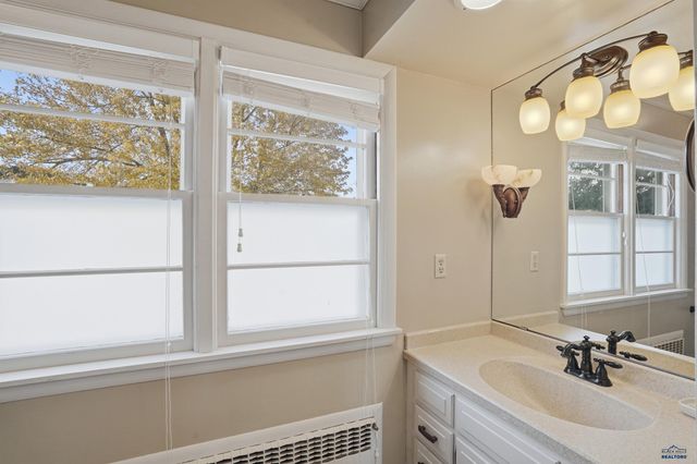 1916 9TH, Rapid City, SD 57701