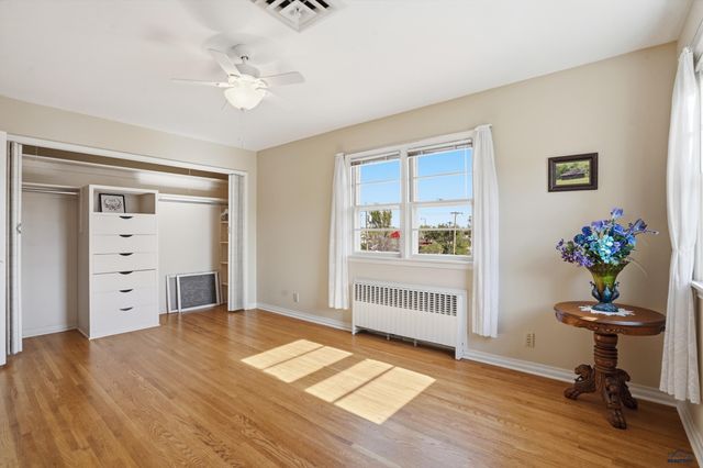 1916 9TH, Rapid City, SD 57701