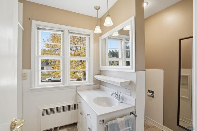 1916 9TH, Rapid City, SD 57701