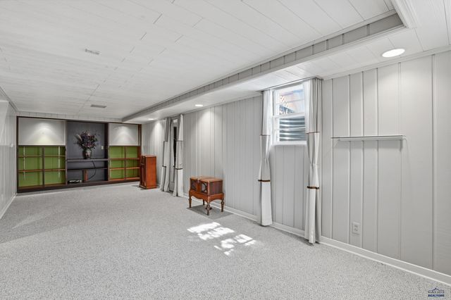 1916 9TH, Rapid City, SD 57701