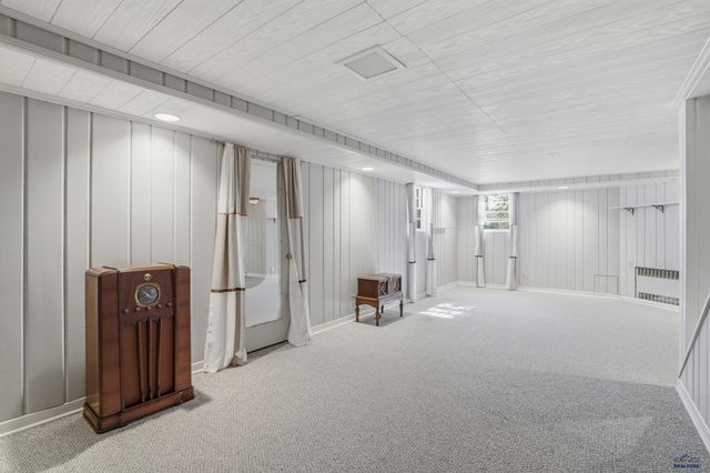 1916 9TH, Rapid City, SD 57701