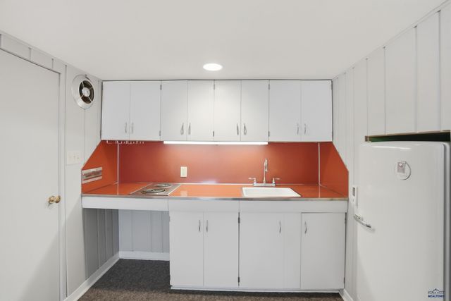 1916 9TH, Rapid City, SD 57701