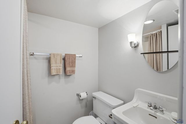 1916 9TH, Rapid City, SD 57701