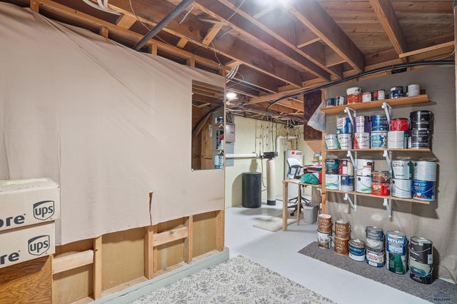 1916 9TH, Rapid City, SD 57701