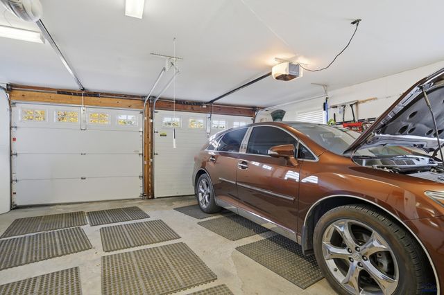 1916 9TH, Rapid City, SD 57701