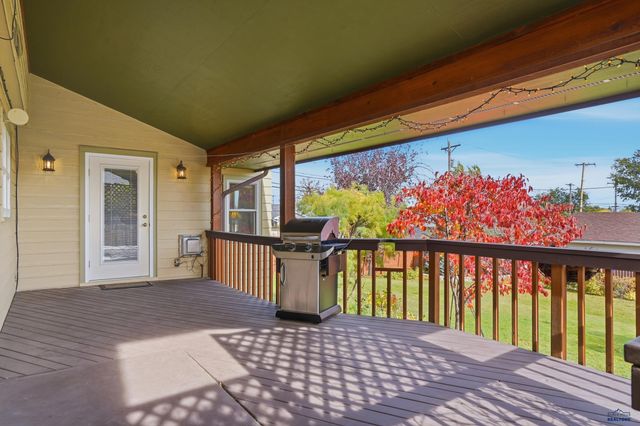 1916 9TH, Rapid City, SD 57701