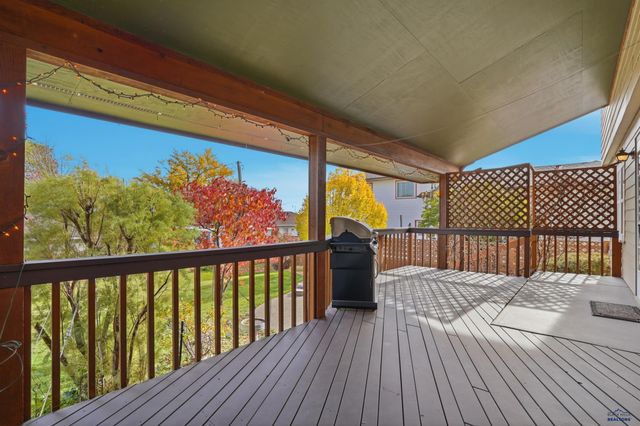 1916 9TH, Rapid City, SD 57701