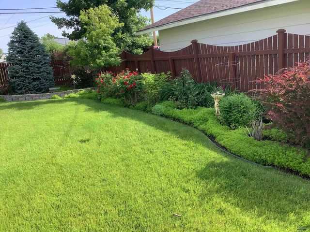 1916 9TH, Rapid City, SD 57701