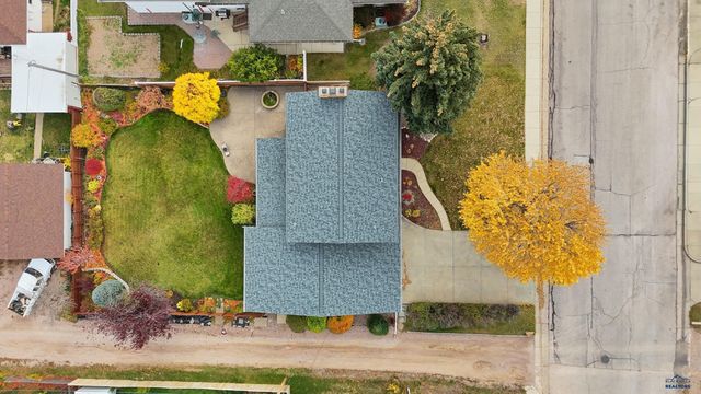 1916 9TH, Rapid City, SD 57701