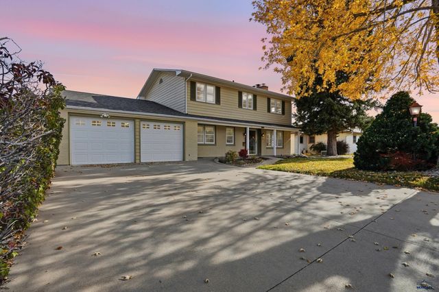 1916 9TH, Rapid City, SD 57701