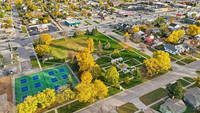 1916 9TH, Rapid City, SD 57701