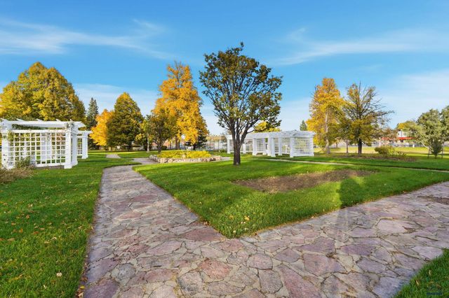 1916 9TH, Rapid City, SD 57701