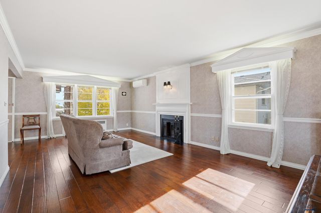 1916 9TH, Rapid City, SD 57701