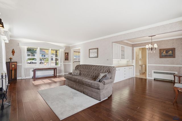 1916 9TH, Rapid City, SD 57701