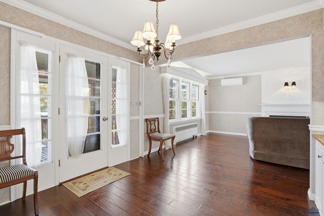 1916 9TH, Rapid City, SD 57701