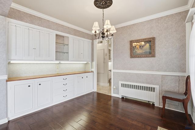 1916 9TH, Rapid City, SD 57701