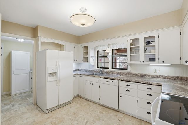 1916 9TH, Rapid City, SD 57701