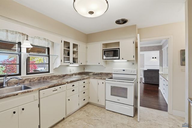 1916 9TH, Rapid City, SD 57701