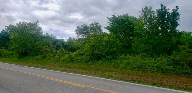 N N Lincoln Street, Siloam Springs, AR 72761