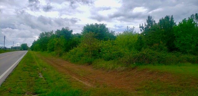 N N Lincoln Street, Siloam Springs, AR 72761