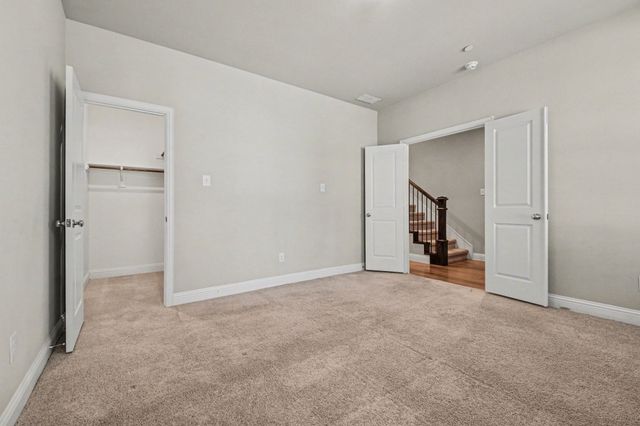 315 Ferndale Street, Lewisville, TX 75056
