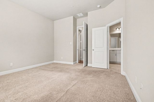 315 Ferndale Street, Lewisville, TX 75056