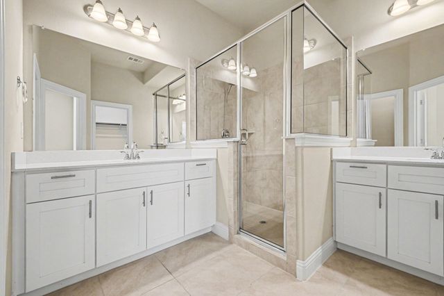 315 Ferndale Street, Lewisville, TX 75056