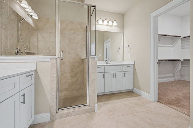 315 Ferndale Street, Lewisville, TX 75056