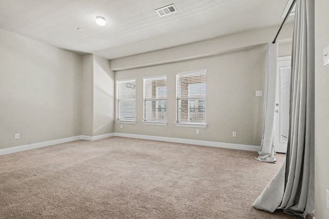315 Ferndale Street, Lewisville, TX 75056