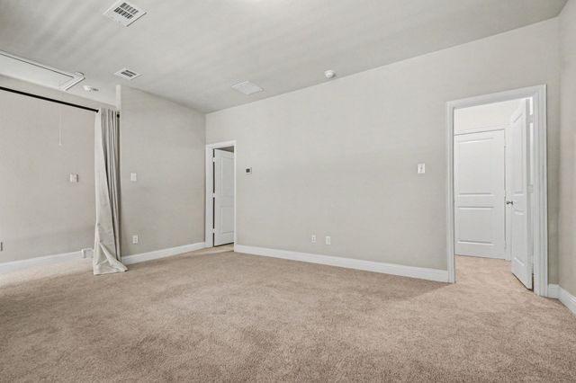315 Ferndale Street, Lewisville, TX 75056