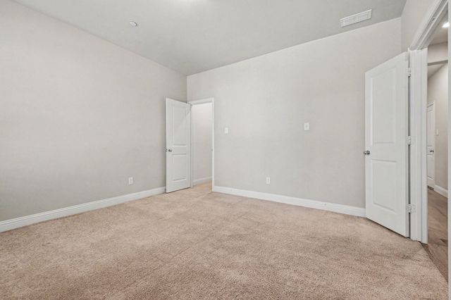 315 Ferndale Street, Lewisville, TX 75056