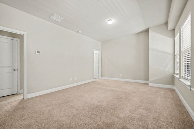 315 Ferndale Street, Lewisville, TX 75056