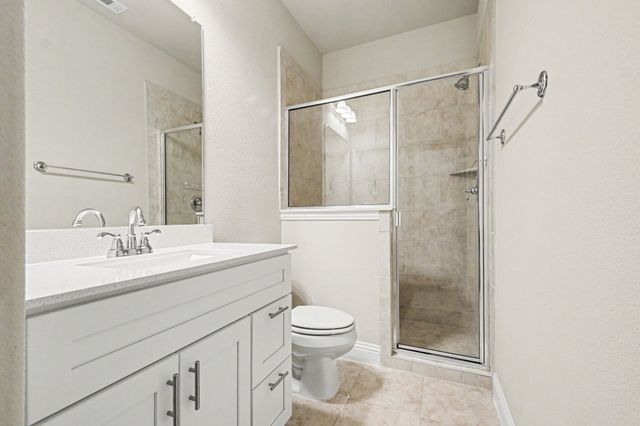 315 Ferndale Street, Lewisville, TX 75056