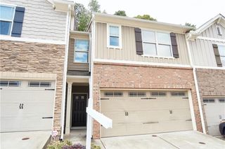 177 Townview Drive, Woodstock, GA 30189