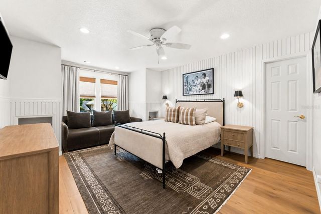 15016 MAURINE COVE LANE, Odessa, FL 33556