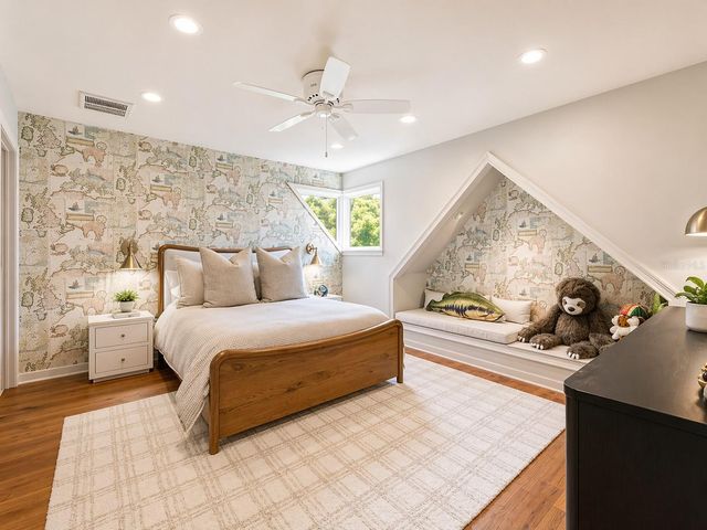 15016 MAURINE COVE LANE, Odessa, FL 33556