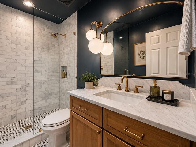 15016 MAURINE COVE LANE, Odessa, FL 33556