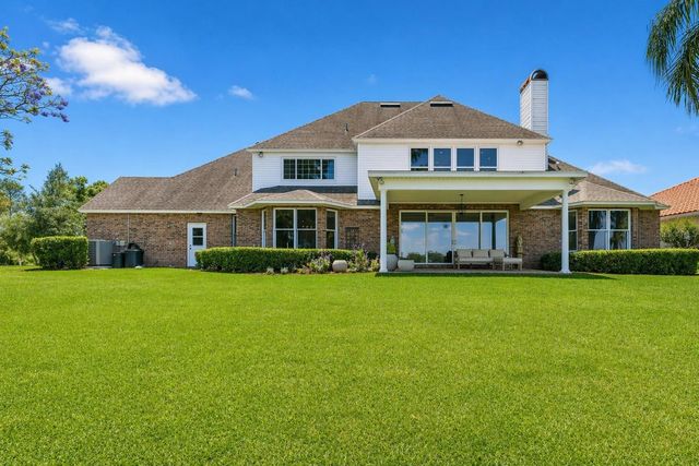 15016 MAURINE COVE LANE, Odessa, FL 33556