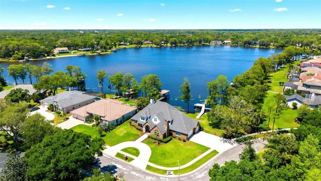 15016 MAURINE COVE LANE, Odessa, FL 33556