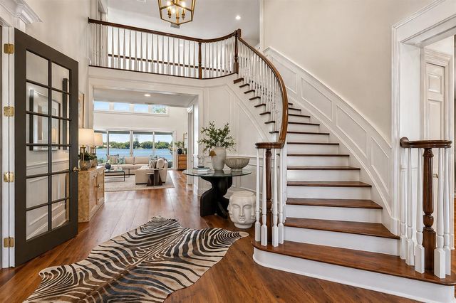 15016 MAURINE COVE LANE, Odessa, FL 33556