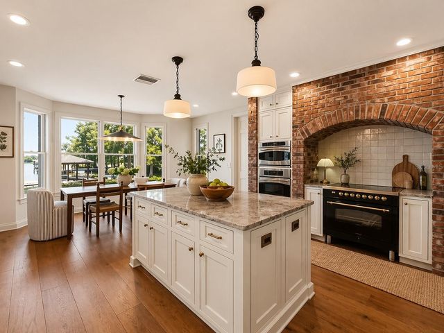 15016 MAURINE COVE LANE, Odessa, FL 33556