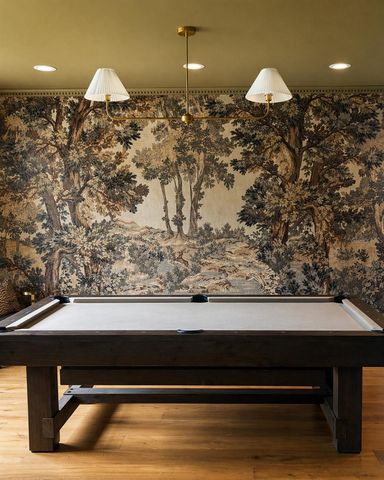 15016 MAURINE COVE LANE, Odessa, FL 33556