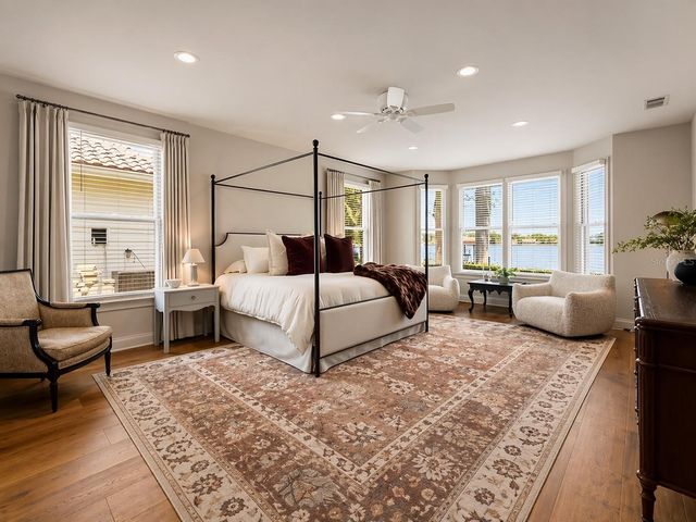 15016 MAURINE COVE LANE, Odessa, FL 33556