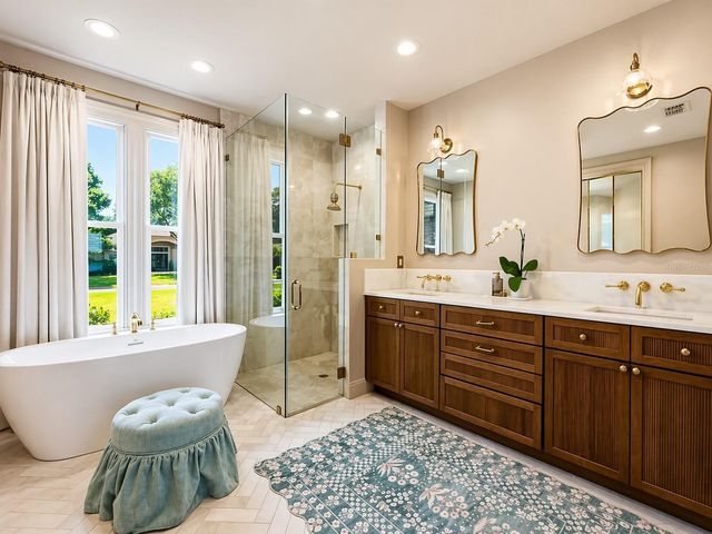 15016 MAURINE COVE LANE, Odessa, FL 33556