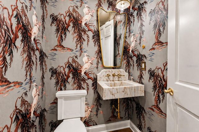 15016 MAURINE COVE LANE, Odessa, FL 33556