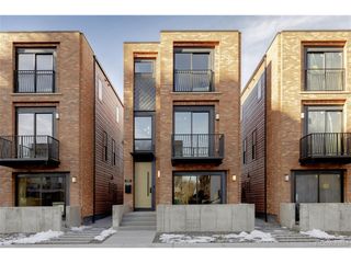 1755 N Williams St 2, Denver, CO 80218